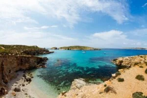 malta eco tourism