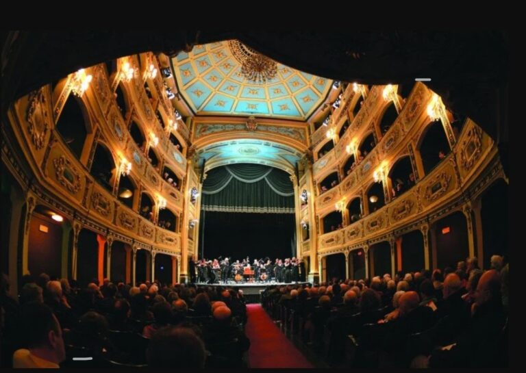 The most common Maltese surnames in Malta and Gozo