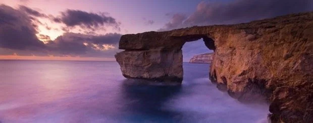 Azure Window-Activities in Malta