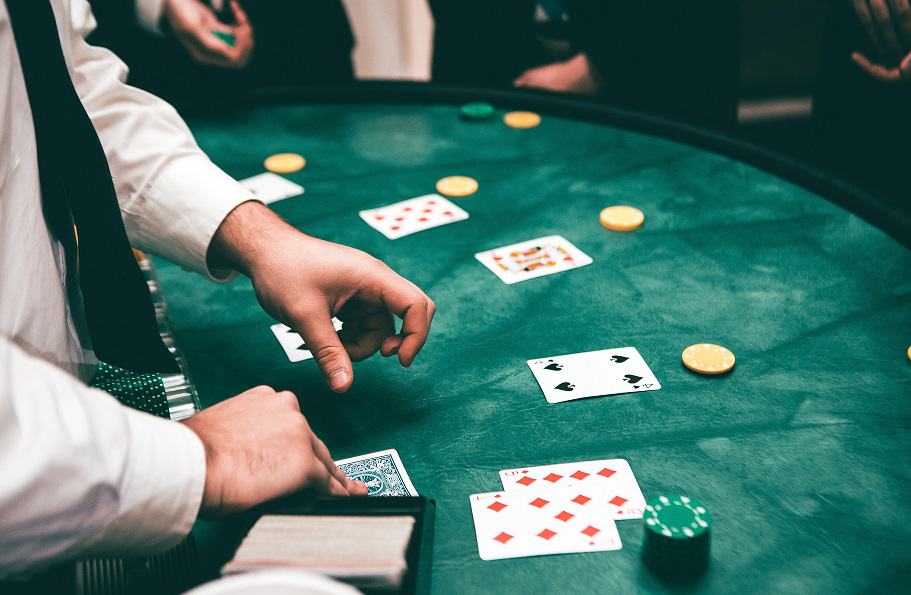 Come ottenere una casino di Malta online favolosa con un budget ristretto