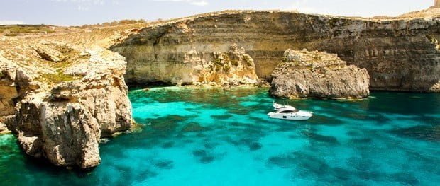 Comino