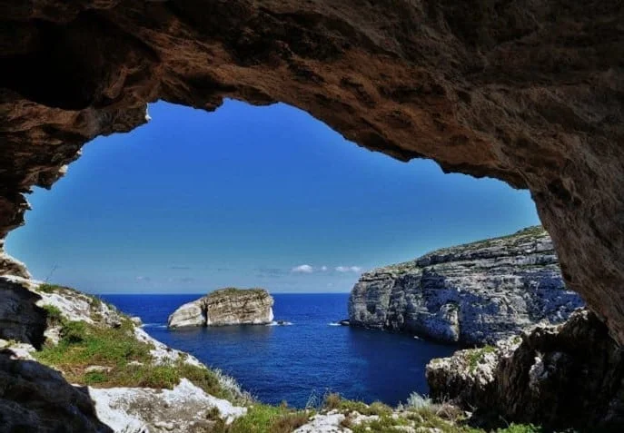 visit malta in 3 days