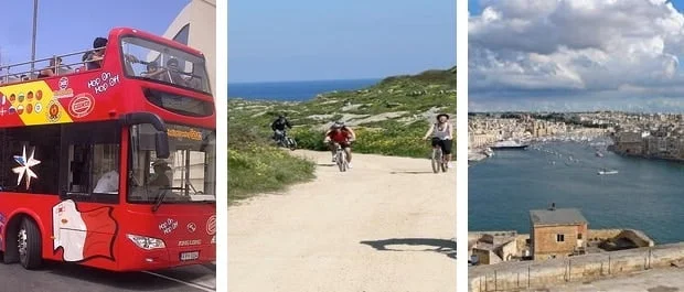 Malta-Cycling1-2