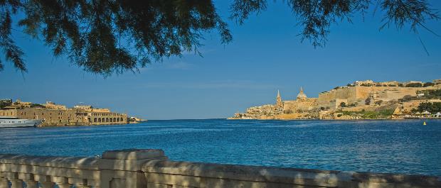 Valletta Coast (23)