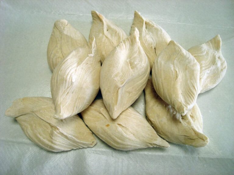 The most common Maltese surnames in Malta and Gozo