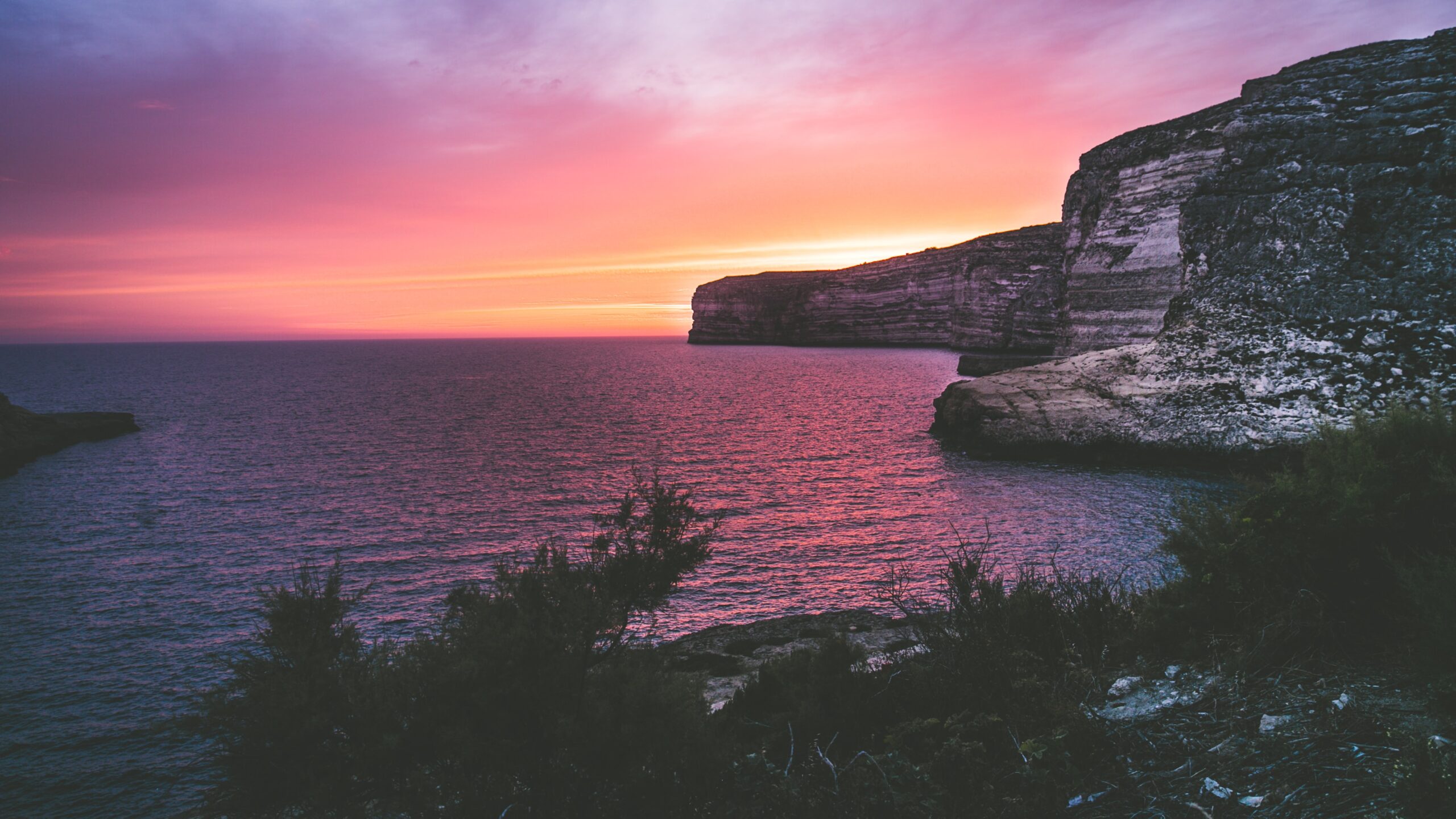 where to stay in Gozo