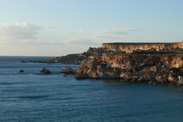 group tours to malta