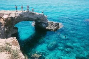 visit malta activities