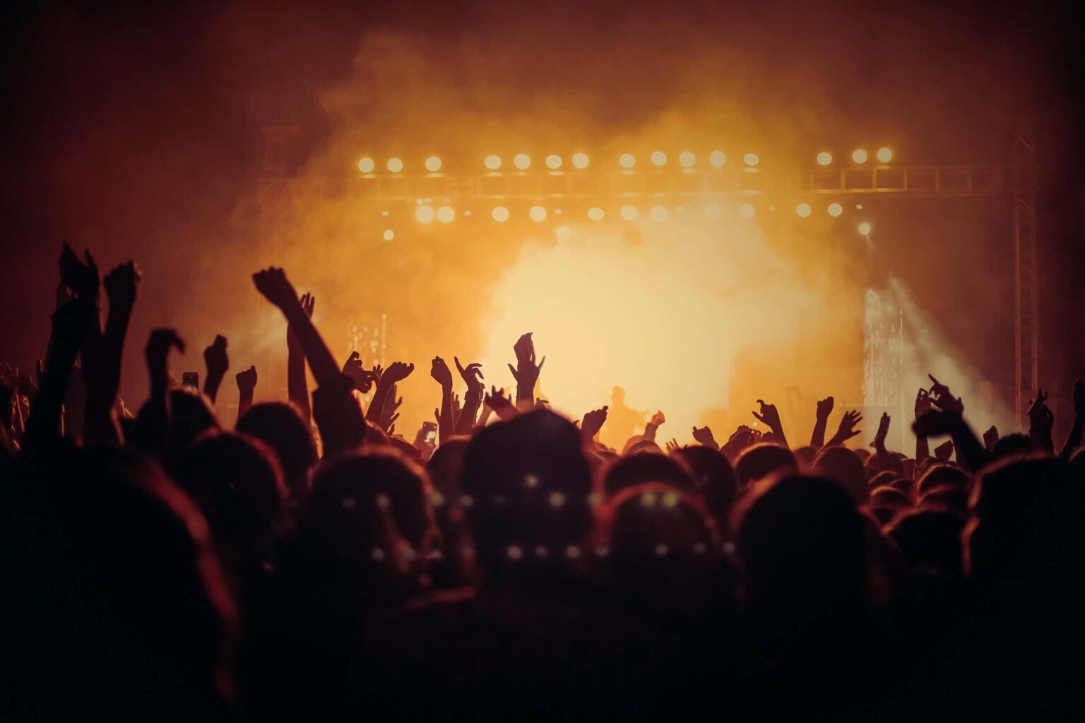 Malta for teens and young adults: what to do? Where to stay and go out