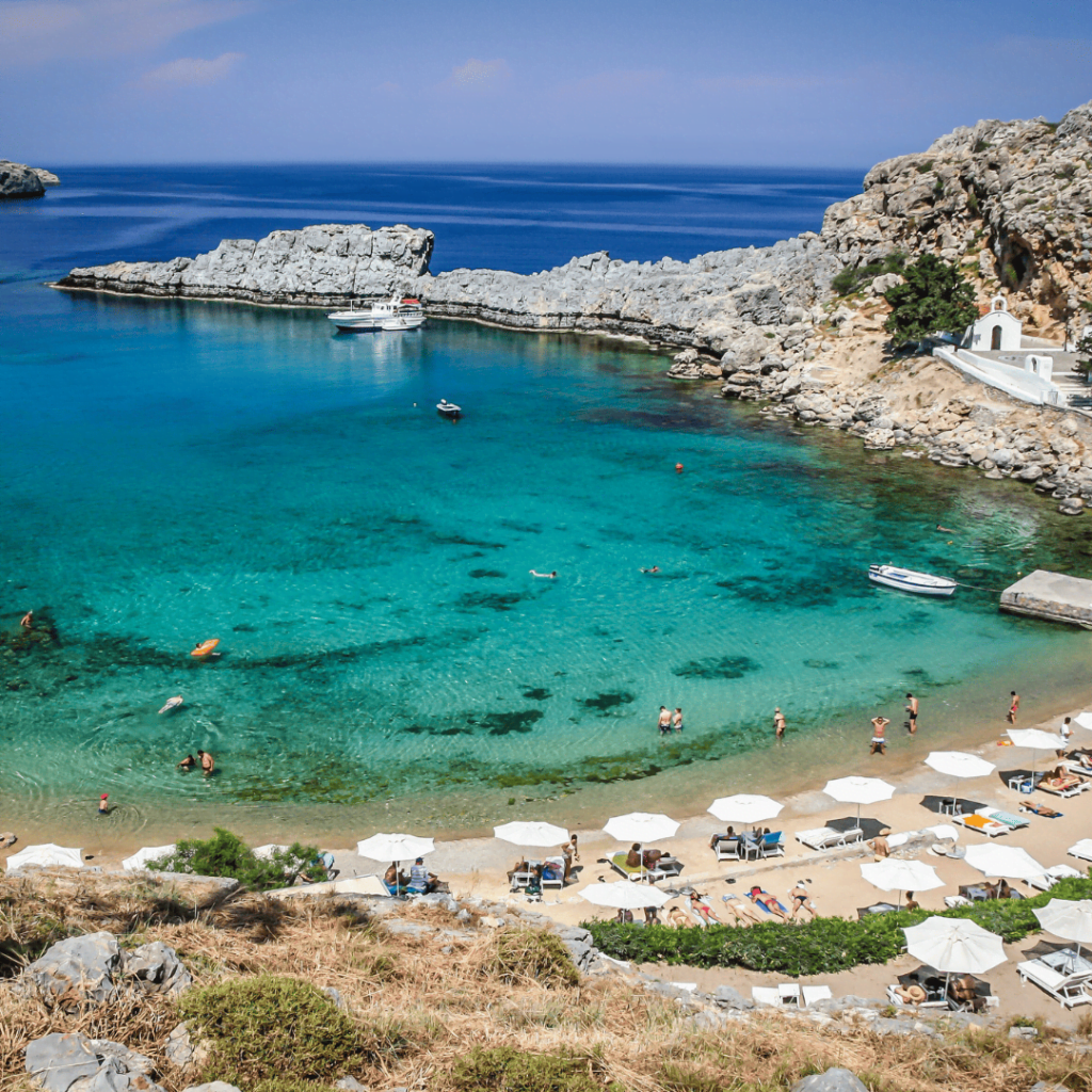 visit-marsaxlokk-my-little-malta