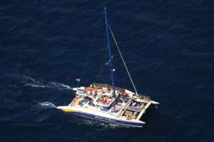 playmobil yacht malta owner